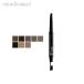 ニックス フィル フルーフ アイブロウ FFEP07 エスプレッソ ( ESPRESSO ) 0.2g NYX FILL ＆ FLUFF EYEBROW [4qo]