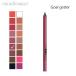 niks линия lau карниз авторучка порог двери гол geta-( GOAL GETTER ) 1.2g NYX PROFESSIONAL MAKEUP LINE LOUD LIP PENCI [pnp]
