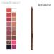 niks линия lau карниз авторучка порог двери Revell ka Индия ( REBEL KIND ) 1.2g NYX PROFESSIONAL MAKEUP LINE LOUD LIP PENCIL [w2t]