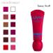 �j�b�N�X �X�}�b�V�[ �}�b�g ���b�v �o�[�� �T�b�V�[ �X�^�b�t �iSASSY STUFF�j 8ml NYX PROFESSIONAL MAKEUP SMUSHY MATTE LIP BALM