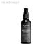 ニックス メイクアップ セッティングスプレー マット 60ml NYX MATTE FINISH SETTING SPRAY [0oc]