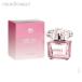 륵 ֥饤ȥꥹ ɥȥ 50ml  ǥ VERSACE BRIGHT CRYSTAL EDT [3819] [3F-V]