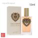 ドルチェ ＆ ガッバーナ ディヴォーション オードパルファム 50ml 香水 レディース DOLCE ＆ GABBANA DEVOTION EDP [qau]