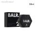 ܡ顼 2 ե ޥ ɥѥե 50ml   BALR. 2 FOR MEN EDP