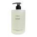 Х졼  ϥɥå 450ml BYREDO SUEDE HAND WASH [13807/9522] [0jb]