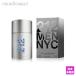 キャロライナヘレラ ツーワンツー メン オードトワレ 50ml CAROLINA HERRERA 212 MEN EDT 50ml ［62559］ [okj]