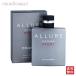  Chanel Allure Homme спорт o-ek -тактный Lem o-do Pal fam150ml CHANEL ALLURE HOMME SPORT EAU EXTREME [i3j]