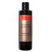 ꥹȥ Х 掠ܥƥ󥪥 ꥸͥ饷 - 250ml CHRISTOPHE ROBIN SHAMPOOING REGENERANT L'HUILE DE FIGUE DE BARBARIE [3F-C3]