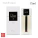 ディオール オム スポーツ オードゥ トワレ 75ml 香水 メンズ CHRISTIAN DIORHOMME SPORT EDT [6qy]