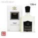 ꡼    ɥѥե 100ml ॹ åǥ ˥å ȥ饹 CREED ROYAL OUD EDP [3F-C2]