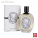 �ǥ��ץƥ��å� �����ǥ奨�� �����ɥȥ�� 100ml DIPTYQUE EAU DUELLE EDT [5791/2680] [gn0]