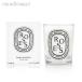 tipti Crows свеча 190g DIPTYQUE ROSES CANDLE [4rj]