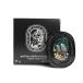 tipti Cliff . Rav ru solid пуховка .-mdoson3g DIPTYQUE DOSON REFILLABLE SOLID PERFUME [ysj]