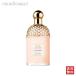 ゲラン ローザ ロッサ 75ml 香水 レディース オーデトワレ GUERLAIN ROSA ROSSA EDT [y6f]