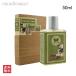 ޥʥ꡼   ե  ɥѥե 50ml  ˥å  ե  ޥƥå IMAGINARY AUTHORS THE SOFT LAWN EDP