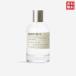 �� ��� ����֥�å� �� �����ɥѥ�ե��� 100ml LE LABO AMBRETTE 9 EDP [gf6]