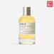     ɥѥե 100ml LE LABO YLANG 49 EDP [3049]