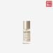 rula боа na The -13o-do Pal fam15ml LE LABO ANOTHER 13 EDP [rej]