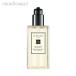 ジョーマローン イングリッシュ ペアー ＆ フリージア ボディ＆ハンドウォッシュ 250ml JO MALONE ENGLISH PEAR ＆ FREE [hif]
