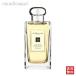 ジョーマローン ライム バジル＆マンダリン コロン 100ml 香水 レディース Jo Malone Lime Basil＆Mandarin Cologne [nr5]