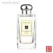 ジョーマローン ネクタリンブロッサム＆ハニー コロン 100ml 香水 レディース JO MALONE NECTARINE BLOSSOM ＆ HONEY CO [psg]
