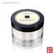 ジョーマローン ウッド セージ ＆ シー ソルト ボディクリーム 175ml JO MALONE WOOD SAGE ＆ SEA SALT BODY CREAM [3744/0339] [afj]