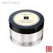ジョーマローン ミモザ ＆ カルダモン ボディ クリーム 175ml JO MALONE MIMOSA ＆ CARDAMOM BODY CREAM [ivo]