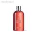 モルトンブラウン ジンジャー リリー GL バス＆シャワージェル ボディウォッシュ 300ml MOLTON BROWN GINGERLILY BODY [6rk]