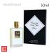 ꥢ  ȥå ӥ 桼 ɥѥե 50ML KILIAN CAN'T STOP LOVING YOU EDP [nvu]