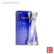 ��󥳥� ���ץΡ��� �����ɥѥ�ե��� 75ml ��� ��ǥ����� LANCOME HYPNOSE EDP [pdn]