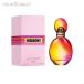 [3F-M3]ミッソーニ ミッソーニ オードトワレ 50ml 香水 レディース MISSONI EDT [2811]