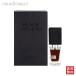 na-zo матовый черный afga-noek -тактный redo Pal fam30ml NASOMATTO BLACK AFGANO EXTRAIT DE PARFUM [xc5]