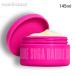 niksfato масло sgabati корпус масло 145ml NYX PROFESSIONAL MAKEUP FAT OIL SUGA BADDIE BODY BUTTER [6dv]