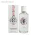 ロジェガレ ローズ フレグランス ウォーター 100ML ROGER＆GALLET ROSE [y8x]