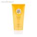 ロジェガレ ボワ ドランジュ （オレンジツリー）シャワージェル 200ML ROGER＆GALLET BOIS D’ORANGE SHOWER GEL [vd3]