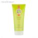 ロジェガレ オスマンティウスパフューム シャワージェル 200ML ROGER＆GALLET Fleur d'Osmanthus SHOWER GEL [etd]