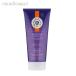 ロジェガレ ジンジャー(ジャンジャンブル) シャワージェル 200ml ROGER＆GALLET GINGER(GINGEMBRE) SHOWER GEL [0so]