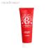 ロジェガレ ジャンマリファリナ シャワージェル 200ml ROGER＆GALLET JEAN MARIE FARINA [fys]