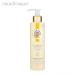ロジェガレ ボワ ドランジュ(オレンジツリー) ボディローション 200ml ROGER＆GALLET BOIS D'ORANGE BODY LOTION [w2r]