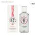 ロジェガレ ジンジャールージュ パフューム フレグランス ウォーター 100ml 香水 レディース ROGER＆GALLET GINGE [k2s]