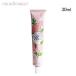 ロジェガレ ローズパフューム ハンドクリーム 30ml ROGER＆GALLET ROSE HANDS＆NAILS CREAM [01360/6572] [60n]