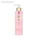 ロジェガレ ジンジャールージュ パフューム ボディローション 200ml ROGER＆GALLET GINGEMBRE ROUGE BODY LOTION [72k]
