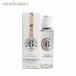 （箱不良） ロジェガレ フィグパフューム ウォーター 30ml 香水 レディース ROGER＆GALLET FLEUR DE FIGUIER  FRAGRANT WATER [4897] [3F-R6] [aec]