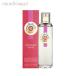 ロジェガレ ジンジャールージュ パフューム フレグランス ウォーター 30ml 香水 レディース ROGER＆GALLET GINGEMBRE ROUGE FRESH FRAGRANT WATER [4873]