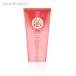 ロジェガレ ジンジャールージュ パフューム シャワージェル 200ml ROGER＆GALLET GINGEMBRE ROUGE SHOWER GEL [pi4]