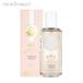ロジェガレ チュベローズ ヘドニー エクストレド コロン 100ml 香水 レディース ROGER＆GALLET TUBEREUSE HEDONIE [nqt]