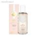 ロジェガレ チュベローズ ヘドニー エクストレド コロン 100ml 香水 レディース ROGER＆GALLET TUBEREUSE HEDONIE [7696] [3F-R7]