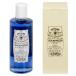  солнечный ta Мали anovela cosme tik масло 250ml Santa Maria Novella Olio Cosmetico [ufp]