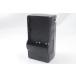 Nikon �j�R�� EN-EL3 EN-EL3a EN-EL3e MH-18a �Ή� �[�d�� �o�b�e���[�`���[�W���[ �݊��i