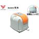 AP-40P �G�A�[�|���v ���i �U���h�~�}�b�g�t�� ����40L �G�A�|���v �N���^�� ���� �C���� �W���� �G�A���[�V����